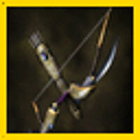 Достижение Omoikane в игре Samurai Warriors: Xtreme Legends для PS2