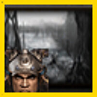 Достижение Tadakatsu's The Battle of Mikatagahara Missions в игре Samurai Warriors: Xtreme Legends для PS2