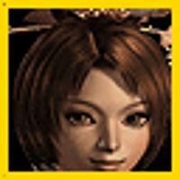 Достижение Chaos Mode: Oichi в игре Samurai Warriors: Xtreme Legends для PS2