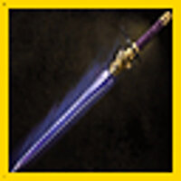 Достижение Orochi в игре Samurai Warriors: Xtreme Legends для PS2