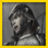 Достижение Ambition в игре Samurai Warriors: Xtreme Legends для PS2