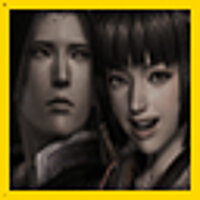 Достижение Dreams and Illusions (Mitsuhide) в игре Samurai Warriors: Xtreme Legends для PS2