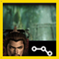 Достижение Nobunaga's The Battle of Yamasaki Missions в игре Samurai Warriors: Xtreme Legends для PS2