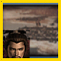 Достижение Nobunaga's The Battle of Ise Missions в игре Samurai Warriors: Xtreme Legends для PS2