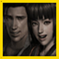 Достижение Dreams and Illusions (Magoichi) в игре Samurai Warriors: Xtreme Legends для PS2