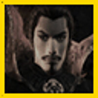 Достижение Destruction в игре Samurai Warriors: Xtreme Legends для PS2