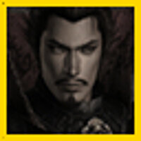 Достижение Tainted Hands в игре Samurai Warriors: Xtreme Legends для PS2
