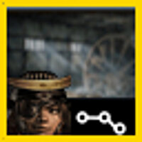 Достижение Masamune's Odawara Campaign Missions в игре Samurai Warriors: Xtreme Legends для PS2