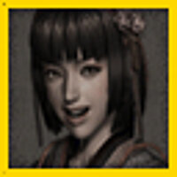 Достижение The Dance of War в игре Samurai Warriors: Xtreme Legends для PS2
