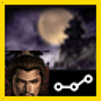 Достижение Nobunaga's Retaking Azuchi Castle Missions в игре Samurai Warriors: Xtreme Legends для PS2