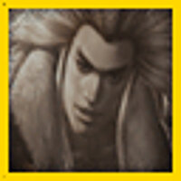 Достижение Favored by the Heavens в игре Samurai Warriors: Xtreme Legends для PS2