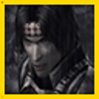 Достижение True Warrior в игре Samurai Warriors: Xtreme Legends для PS2