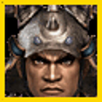 Достижение Chaos Mode: Tadakatsu Honda в игре Samurai Warriors: Xtreme Legends для PS2