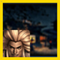 Достижение Keiji's The Battle of Nagashino Missions в игре Samurai Warriors: Xtreme Legends для PS2