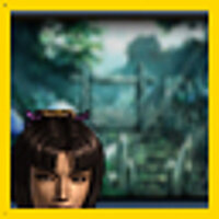 Достижение Ranmaru's Defense of Inabayama Castle Missions в игре Samurai Warriors: Xtreme Legends для PS2