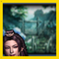 Достижение Noh's Siege of Inabayama Castle Missions в игре Samurai Warriors: Xtreme Legends для PS2