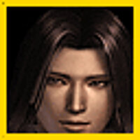 Достижение Chaos Mode: Mitsuhide Akechi в игре Samurai Warriors: Xtreme Legends для PS2
