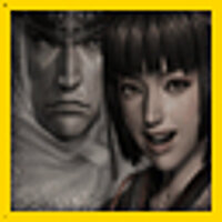 Достижение Dreams and Illusions (Kenshin) в игре Samurai Warriors: Xtreme Legends для PS2