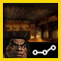 Достижение Goemon's Osaka Intrusion Missions в игре Samurai Warriors: Xtreme Legends для PS2