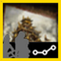Достижение New Officer's Siege Of Osaka - Summer (Upper Path) Missions в игре Samurai Warriors: Xtreme Legends для PS2