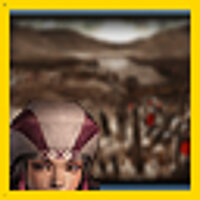 Достижение Kunoichi's The Battle of Kawanakajima Missions в игре Samurai Warriors: Xtreme Legends для PS2