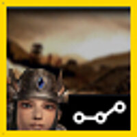 Достижение Ina's Defense Of Ueda Castle Missions в игре Samurai Warriors: Xtreme Legends для PS2