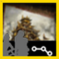 Достижение New Officer's Siege Of Osaka - Summer (Lower Path) Missions в игре Samurai Warriors: Xtreme Legends для PS2