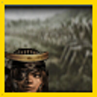 Достижение Masamune's Nagashino Campaign Missions в игре Samurai Warriors: Xtreme Legends для PS2