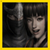Достижение Dreams and Illusions (Hanzo) в игре Samurai Warriors: Xtreme Legends для PS2
