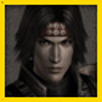 Достижение Endless Battle в игре Samurai Warriors: Xtreme Legends для PS2