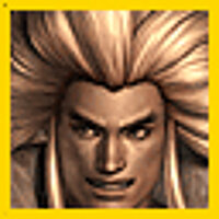 Достижение Chaos Mode: Keiji Maeda в игре Samurai Warriors: Xtreme Legends для PS2
