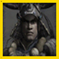 Достижение Loyalty в игре Samurai Warriors: Xtreme Legends для PS2