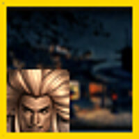 Достижение Keiji's Dance of Kyoto Missions в игре Samurai Warriors: Xtreme Legends для PS2