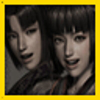 Достижение Dreams and Illusions (Ranmaru) в игре Samurai Warriors: Xtreme Legends для PS2