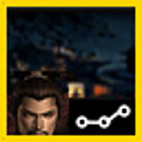 Достижение Nobunaga's Betrayal At Honnouji Missions в игре Samurai Warriors: Xtreme Legends для PS2