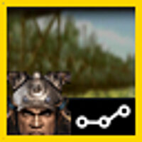 Достижение Tadakatsu's The Battle of Komaki-Nagakute Missions в игре Samurai Warriors: Xtreme Legends для PS2
