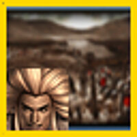 Достижение Keiji's Kawanakajima Challenge Missions в игре Samurai Warriors: Xtreme Legends для PS2