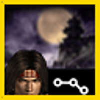Достижение Yukimura's Siege of Azuchi Castle Missions в игре Samurai Warriors: Xtreme Legends для PS2
