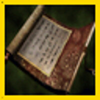 Достижение The Kage Scroll в игре Samurai Warriors: Xtreme Legends для PS2
