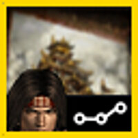 Достижение Yukimura's Siege of Osaka - Summer Missions в игре Samurai Warriors: Xtreme Legends для PS2