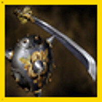 Достижение Phoenix Kemari в игре Samurai Warriors: Xtreme Legends для PS2
