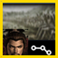 Достижение Nobunaga's The Battle of Nagashino (LowerPath) Missions в игре Samurai Warriors: Xtreme Legends для PS2