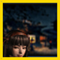 Достижение Okuni's Dance of Kyoto Missions в игре Samurai Warriors: Xtreme Legends для PS2