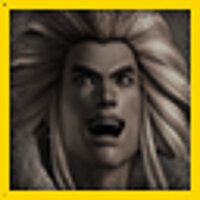 Достижение War is but a Dream в игре Samurai Warriors: Xtreme Legends для PS2