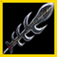 Достижение Murakumo в игре Samurai Warriors: Xtreme Legends для PS2