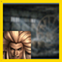 Достижение Keiji's Odawara Infiltration Missions в игре Samurai Warriors: Xtreme Legends для PS2