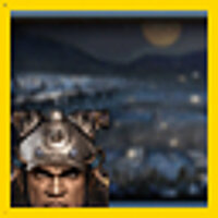 Достижение Tadakatsu's Retreat at Kanegasaki Missions в игре Samurai Warriors: Xtreme Legends для PS2