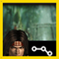Достижение Yukimura's The Battle of Yamasaki Missions в игре Samurai Warriors: Xtreme Legends для PS2