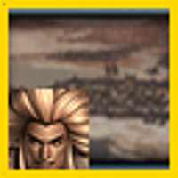Достижение Keiji's The Battle of Ise Missions в игре Samurai Warriors: Xtreme Legends для PS2