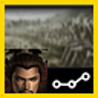 Достижение Nobunaga's The Battle of Nagashino (Upper Path) Missions в игре Samurai Warriors: Xtreme Legends для PS2